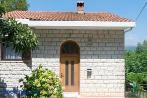 Vila Ruža - Image 1