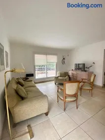 Departamento Nuñez - Image 1