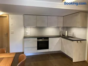 Ferienwohnung Dorfbrunnu - Image 3