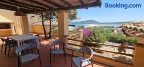 Villa Sara - Image 2