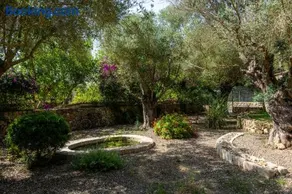 Son Moix - Image 5