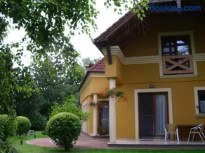 Anonim Vendégház - Image 1