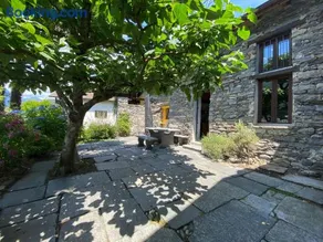 Rustico la Stalla - Image 1