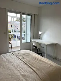 El apartamento de Ordes - Image 3
