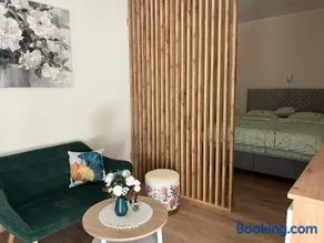 Rooms Lami - Image 1