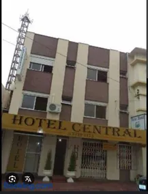 Hotel Central - Image 4