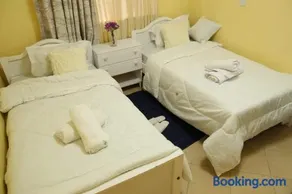 Divehomes - Image 2