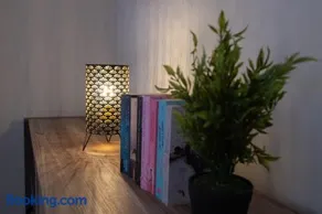 VIA MALA Apartment - Image 5