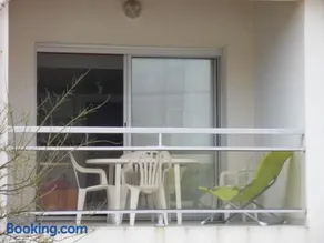 House Maison situe a 150m de la plage, 9 couchages - Image 2