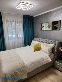 Central Apartament 2 - Image 1