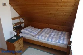 Ferienhaus Liebermann - Image 3