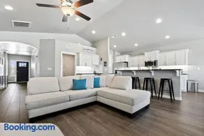Near Wineries Lake Lowell Sleeps 6 Guests - Image 2