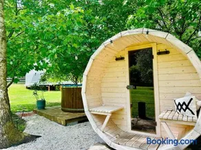 GlampingSantoczno - Image 1