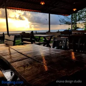 Konkantrip Beach Resort - Image 5