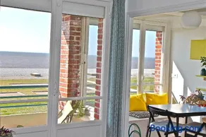 Le Continental - Image 3