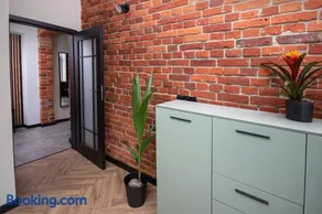 Apartament Podchorążych Dęblin - Image 4