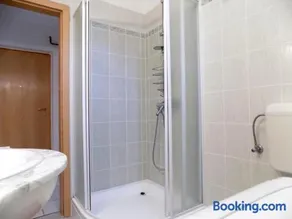 58 - Hullám Üdülőparkban vízközeli modern stúdió apartman - Image 5