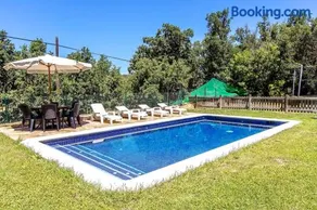 Catalunya Casas Rustic Catalan countryside villa with private pool! - Image 2