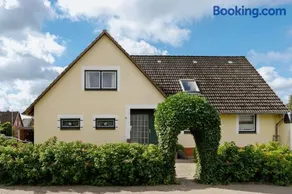 Ferienwohnung Family Küstenbrise - Image 1