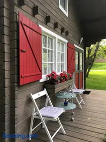 Summerhome - Image 3