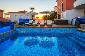 Villa Sv. Petar - Image 2
