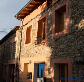 Albergue el Hacedor - Image 5