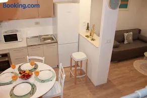Apartments Platana - Image 3