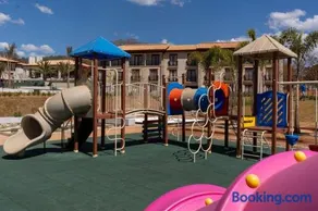 pyrineus GAV residence resorts - Image 4