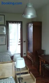 I Pioppi Bed & Breakfast - Image 1