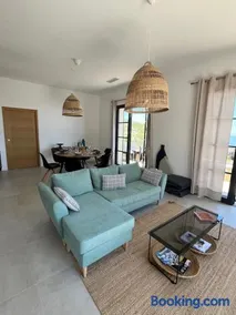 Villa Hugo - Image 4