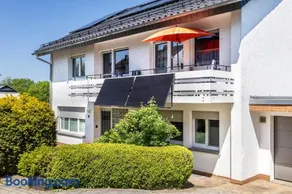 Gierske Ferienwohnung - Image 2