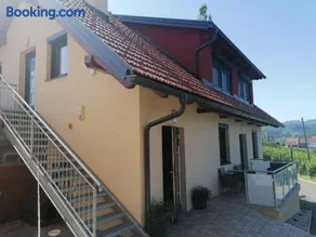 Ferienwohnungen Kumpitsch am Poharnigberg - Eorykogel - Image 1