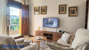 El Rancho Grande - Apartamento - Image 1