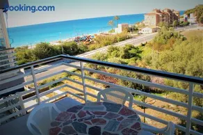 Vistal al mar Soleil - Image 1