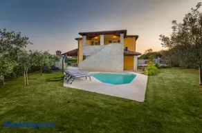 Villa Amalija - Image 1