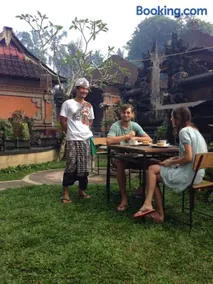 Ramaya Ubud View - Image 4
