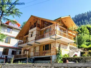 Blooming paradise stay - Image 1
