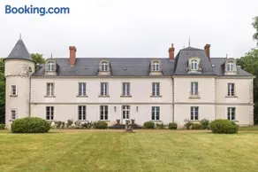 Domaine de La Chesnaye - Image 3