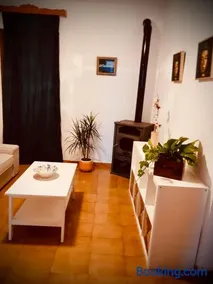 Casa Mirador a la Atalaya - Image 1