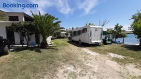 Camp Pere - Image 4