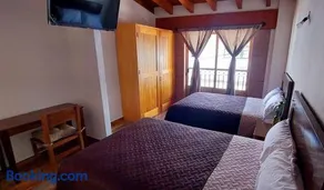 Hotel Johanan - Image 2