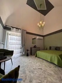 Gierre B&B - Image 4