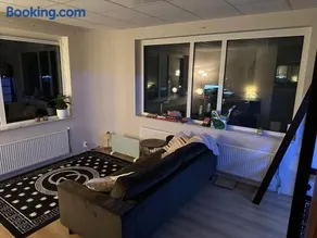 Entire studio appartement - Image 3