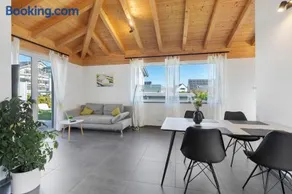 Casa Verde - Moos - Image 3