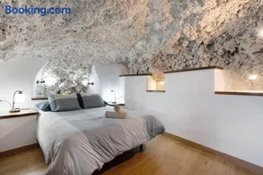 Cueva El Desvelo - Image 4