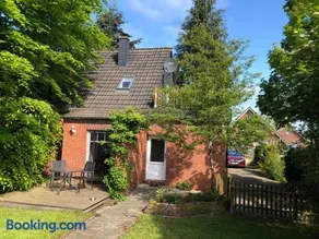 Haus am Reithmoor - Image 1