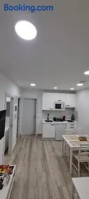 APARTAMENTOS TANEZ SANTURCE a - Image 2