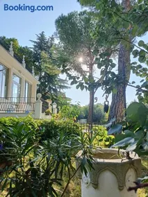 b&b RetrO'Conero - Image 1