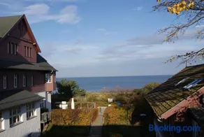 Seeblickstudio 2.33 im Seehof Bansin - Image 1