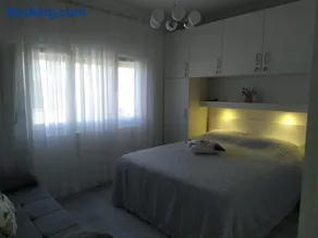 Apartmani Cobanov Josipa - Image 5